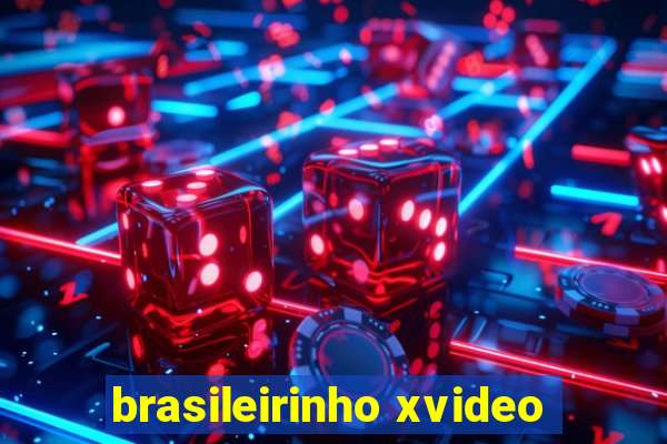 brasileirinho xvideo